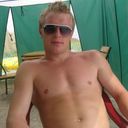 ���������� ����, ���� ������� �����, 36 ���, ������������ ��� ������, ����� � ���������, c�������� ���������