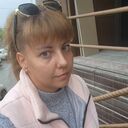  ,   , 30 ,   ,   , c , 