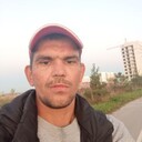  ,   , 36 ,   c 