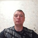  -,   , 49 ,   ,   , c 
