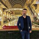  Bodrum,   Cumali, 44 ,   ,   , c 