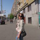 ���������� ������, ���� ������� �������, 35 ���, ������������ ��� ������, ����� � ���������, c�������� ���������