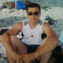  ,   ARTUR, 48 ,  
