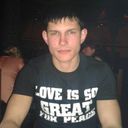 ���������� �����������, ���� ������� Semen666, 35 ���, ������������ ��� ������, ����� � ���������, c�������� ���������