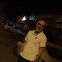 ���������� ����������, ���� ������� Dima, 37 ���, ������������ ��� ������, ����� � ���������