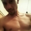 ���������� ������-��-����, ���� ������� ����, 40 ���, ������������ ��� ������, ����� � ���������, c�������� ���������