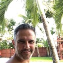  Acala del Rio,   Fred David, 55 ,   c 