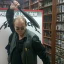  ,   , 45 ,   ,   , c 