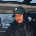 ���������� ������, ���� ������� Monica, 26 ���, ������������ ��� ������, ����� � ���������