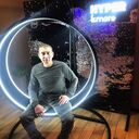 ���������� ���������, ���� ������� ����, 43 ����, ������������ ��� ����� � ���������, c�������� ���������