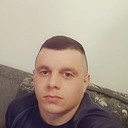  -,   Vov a, 36 ,   ,   , c 