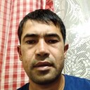  ,   , 36 ,   ,   
