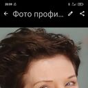 ���������� �����-���������, ���� ������� �������, 59 ���, ������������ ��� ����� � ���������, c�������� ���������