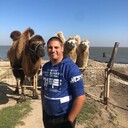 ���������� ������, ���� ������� ����, 26 ���, ������������ ��� ������, ����� � ���������