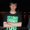 ���������� ���������, ���� ������� ������, 34 ����, ������������ ��� ������, ����� � ���������, c�������� ���������