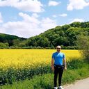  ,   Giorgi, 29 ,   ,   , c , 