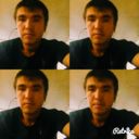  ,   Nurik, 36 ,   ,   , c 