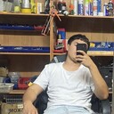  -,   , 19 ,   ,   