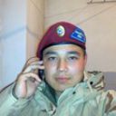  ,   , 32 ,   ,   , c , 