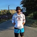  ,   , 37 ,   ,   , 