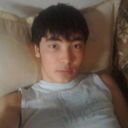 ���������� ������, ���� ������� Ali, 33 ����, ������������ ��� ������, ���������