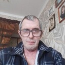  ,   , 65 ,  