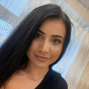 ���������� �����, ���� ������� �����, 26 ���, ������������ ��� ������, ����� � ���������