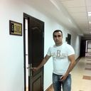 ���������� ����, ���� ������� Emin, 38 ���, ������������ ��� ������