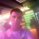  ,   , 33 ,   c 