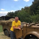 ���������� ������������, ���� ������� ������, 47 ���, ������������ ��� ������, ����� � ���������, ���������