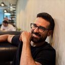 ���������� ������, ���� ������� ������, 33 ����, ������������ ��� ������, ����� � ���������, c�������� ���������, ���������