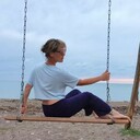 ���������� ������, ���� ������� �������, 39 ���, ������������ ��� ������, ���������