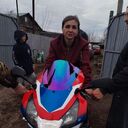 ���������� �������, ���� ������� �����, 42 ����, ������������ ��� ������, ����� � ���������