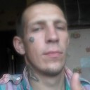 ���������� ����, ���� ������� ���������, 37 ���, ������������ ��� ������, ����� � ���������, c�������� ���������