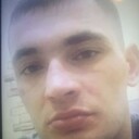 ���������� �����, ���� ������� ������, 39 ���, ������������ ��� ������, ����� � ���������