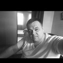 ���������� �����, ���� ������� �������, 38 ���, ������������ ��� ������, ����� � ���������, c�������� ���������