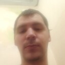  ,   Vova, 27 ,   ,   