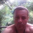 ���������� ���������, ���� ������� ����, 48 ���, ������������ ��� ������, ����� � ���������, c�������� ���������