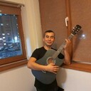 ���������� �����������, ���� ������� Bosss, 29 ���, ������������ ��� c�������� ���������