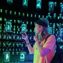 ���������� ������, ���� ������� ����, 26 ���, ������������ ��� ������, ����� � ���������