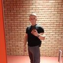  ,   Alexey, 40 ,   ,   
