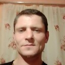 ,   , 44 ,   ,   , c , 