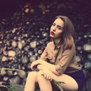 ���������� ������, ���� ������� �����, 31 ���, ������������ ��� ������, ����� � ���������, c�������� ���������