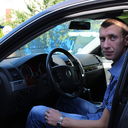  ,   Vlad1982, 43 ,   , 