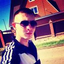  ,   , 24 ,     