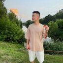 ���������� ������ ��������, ���� ������� �����, 27 ���, ������������ ��� ������, ����� � ���������, c�������� ���������, ���������