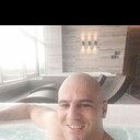  ,   , 36 ,     , c 