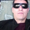 ���������� ���������, ���� ������� ����, 38 ���, ������������ ��� ������, ����� � ���������, c�������� ���������