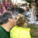  Abbots Langley,   Alex, 55 ,   ,   