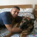 ���������� ������, ���� ������� �����, 33 ����, ������������ ��� ������, ����� � ���������